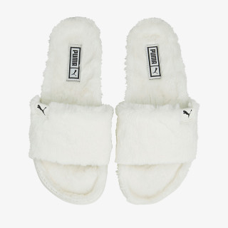 PUMA Natikače LEADCAT 2.0 YLM WNS FLUFF 