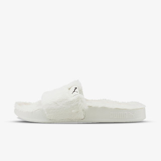 PUMA Natikače LEADCAT 2.0 YLM WNS FLUFF 