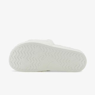 PUMA Natikače LEADCAT 2.0 YLM WNS FLUFF 