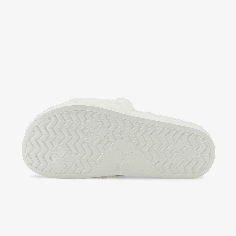 PUMA Natikače LEADCAT 2.0 YLM WNS FLUFF 