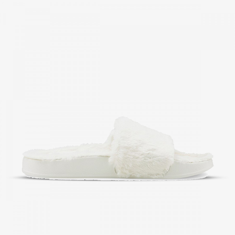 PUMA Natikače LEADCAT 2.0 YLM WNS FLUFF 