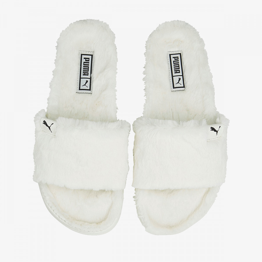 PUMA Natikače LEADCAT 2.0 YLM WNS FLUFF 