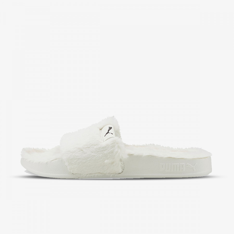 PUMA Natikače LEADCAT 2.0 YLM WNS FLUFF 