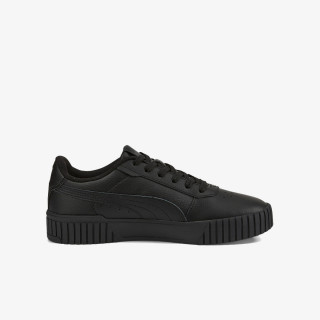 PUMA Tenisice PUMA CARINA 2.0 