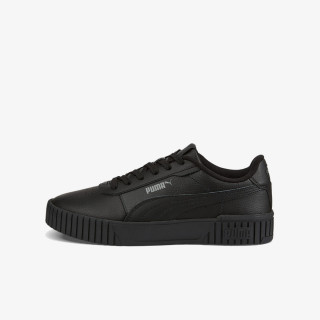 PUMA Tenisice PUMA CARINA 2.0 