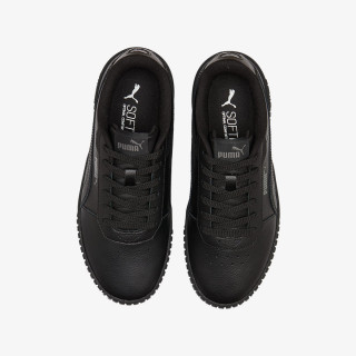 PUMA Tenisice PUMA CARINA 2.0 