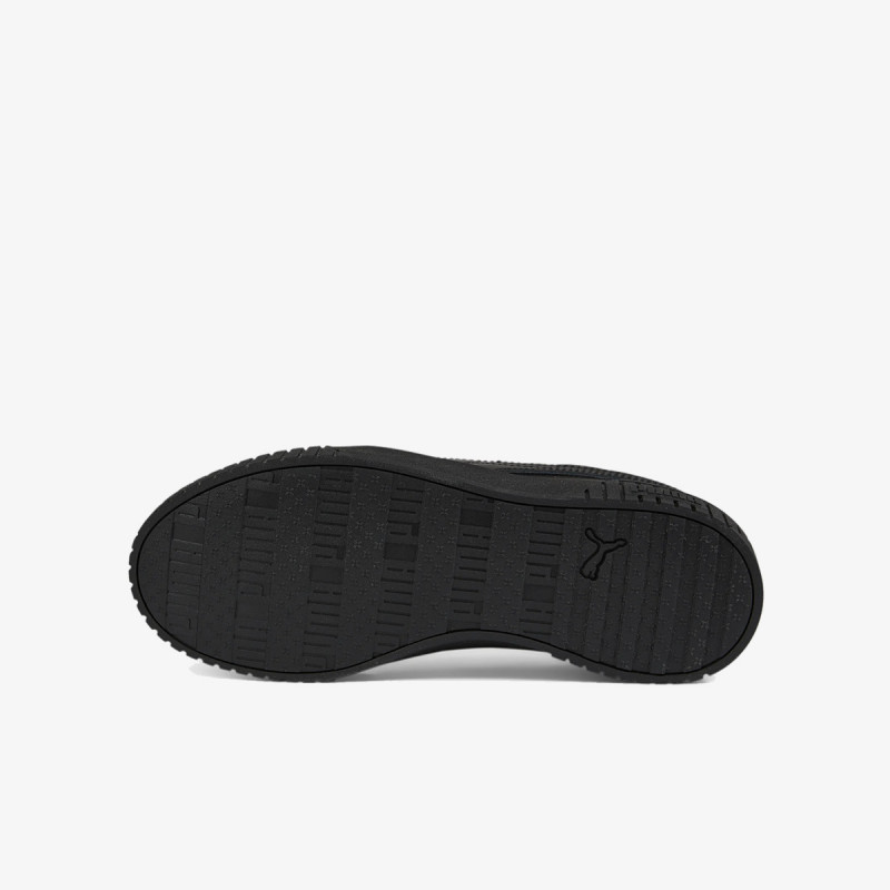 PUMA Tenisice PUMA CARINA 2.0 