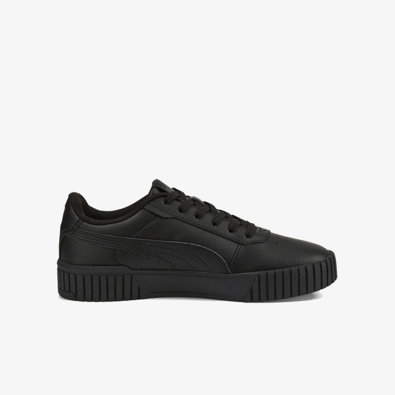PUMA Tenisice PUMA CARINA 2.0 