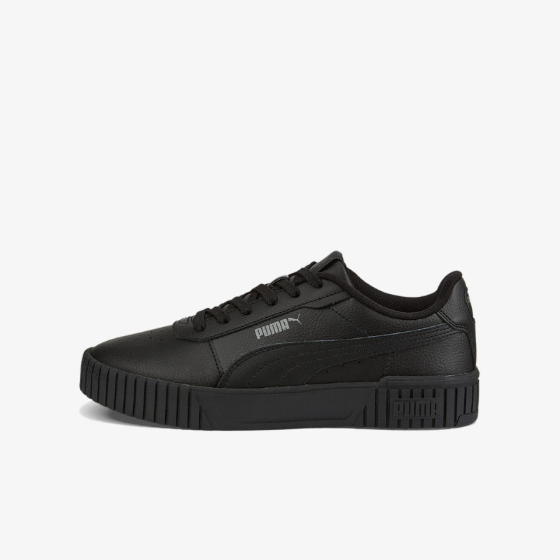 PUMA Tenisice PUMA CARINA 2.0 