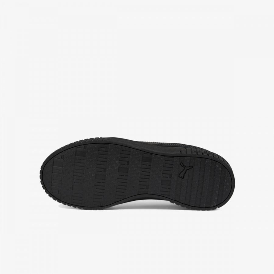 PUMA Tenisice PUMA CARINA 2.0 