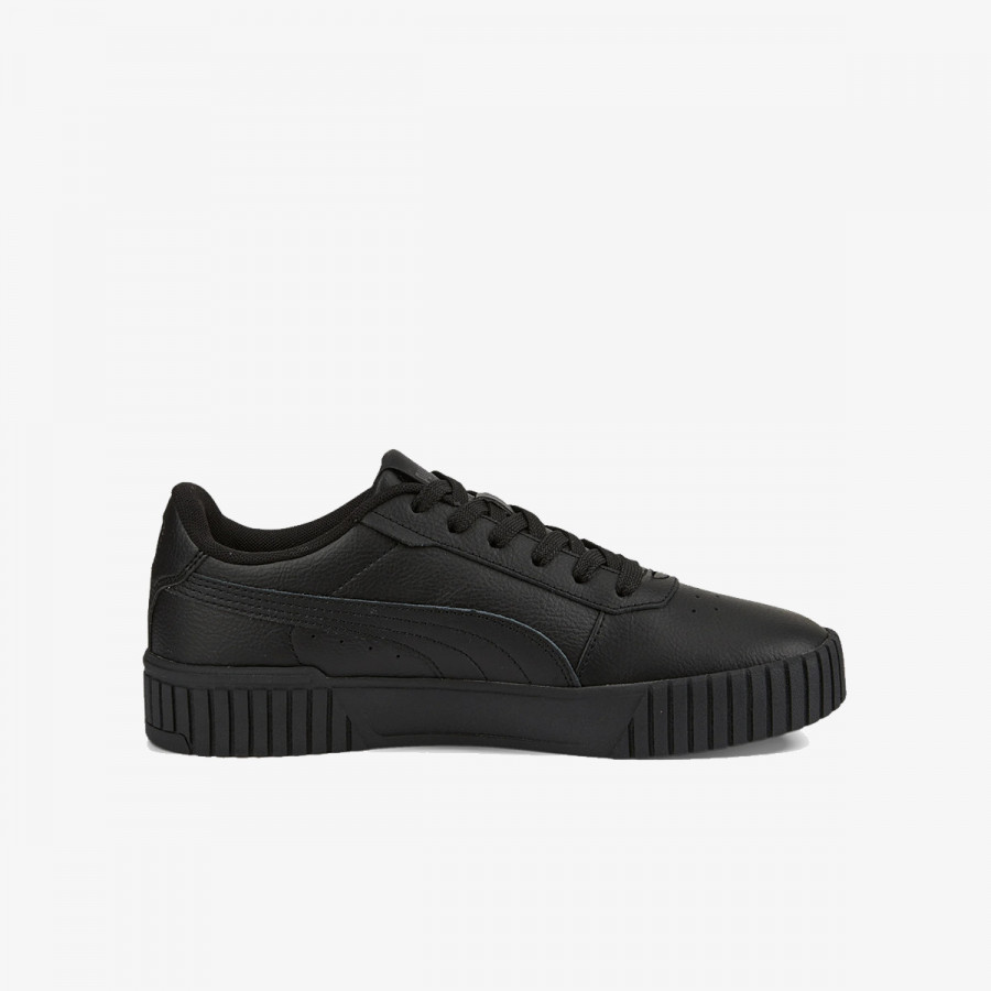 PUMA Tenisice PUMA CARINA 2.0 