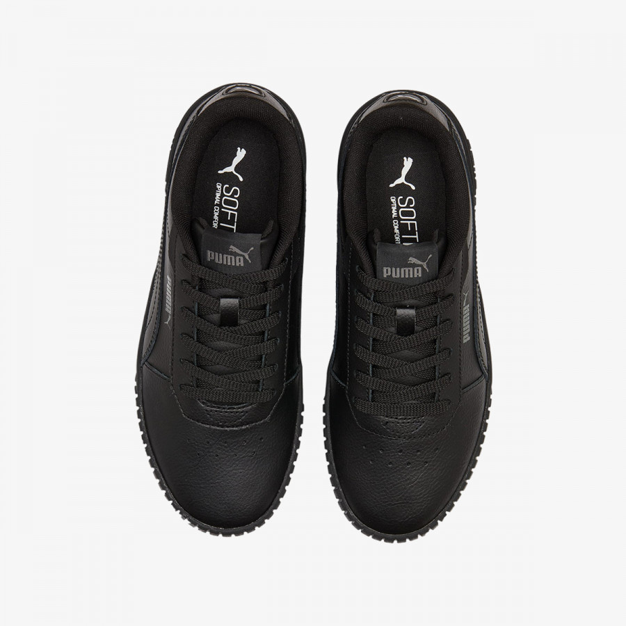 PUMA Tenisice PUMA CARINA 2.0 