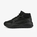 PUMA Tenisice PUMA X-RAY SPEED MID WTR 