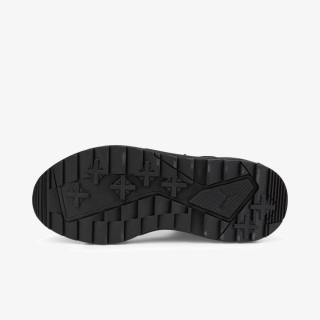 PUMA Tenisice X-Ray Speed 