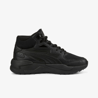 PUMA Tenisice X-Ray Speed 
