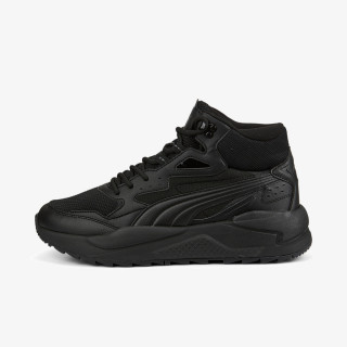 PUMA Tenisice X-Ray Speed 