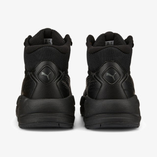 PUMA Tenisice X-Ray Speed 