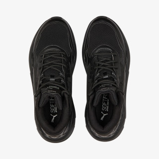 PUMA Tenisice X-Ray Speed 