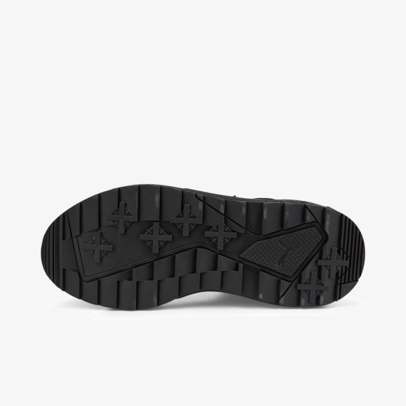 PUMA Tenisice X-Ray Speed 