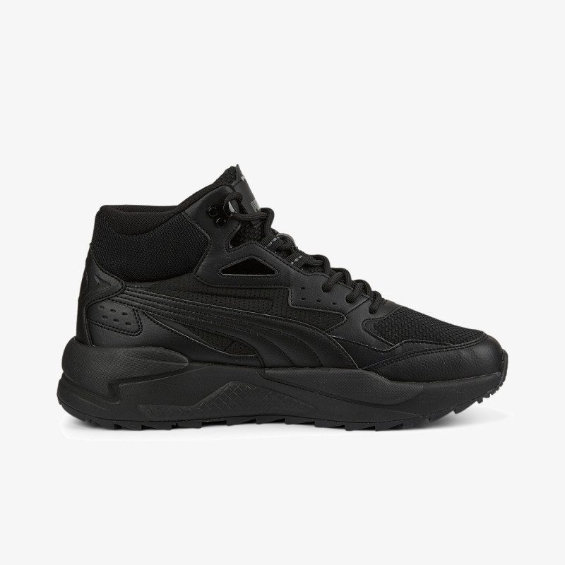 PUMA Tenisice X-Ray Speed 