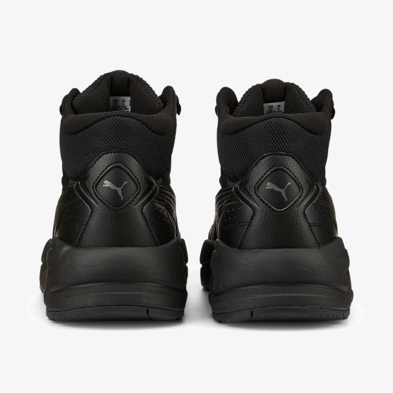 PUMA Tenisice X-Ray Speed 