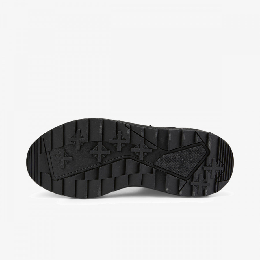 PUMA Tenisice X-Ray Speed 