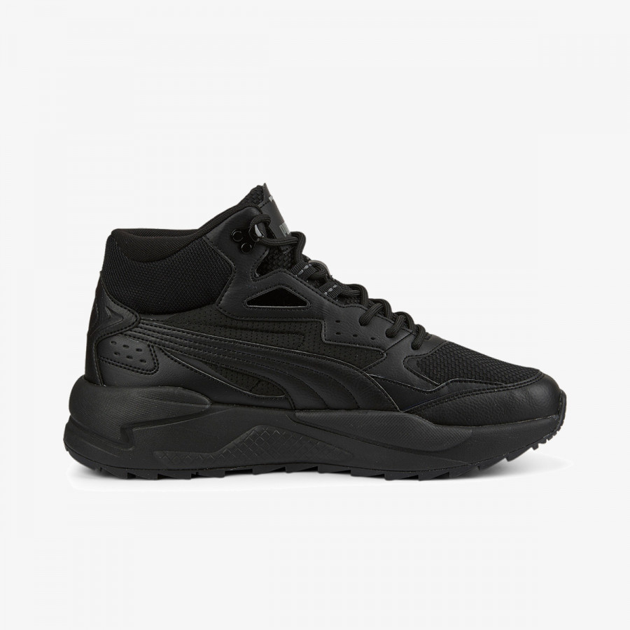 PUMA Tenisice X-Ray Speed 