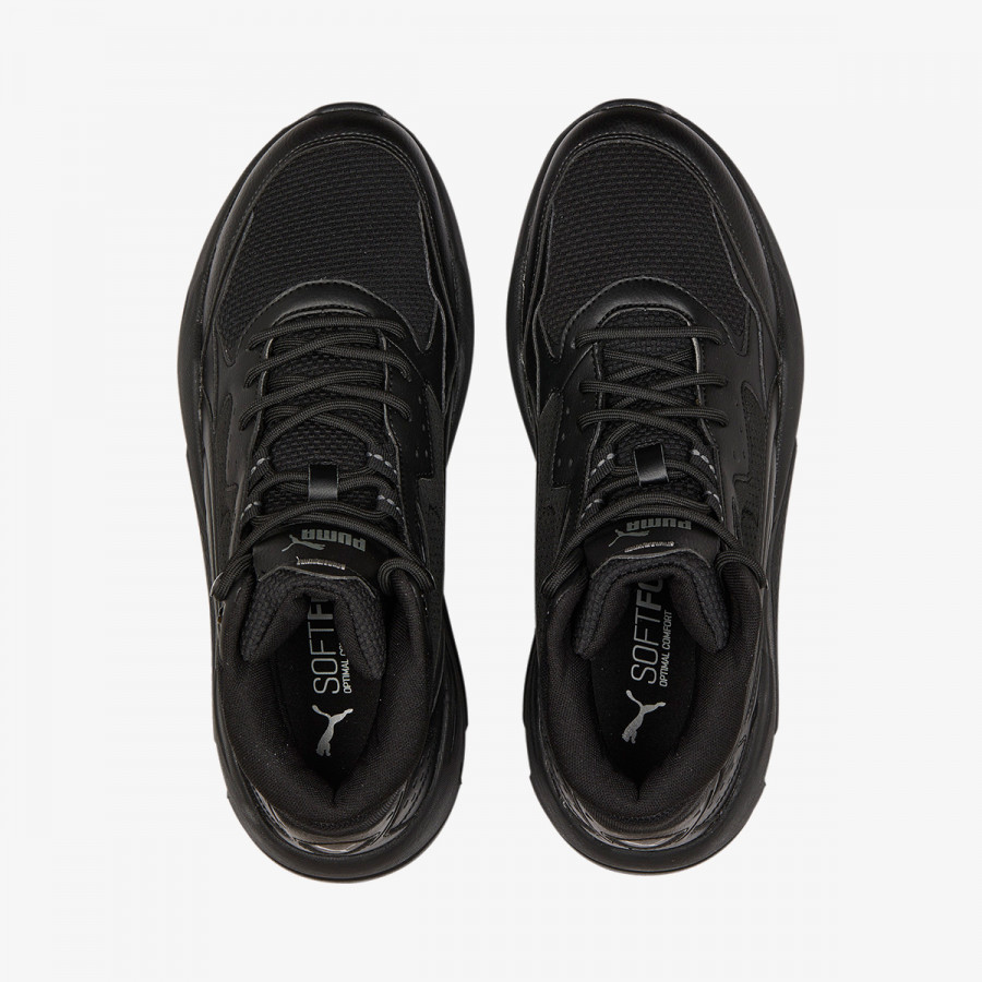 PUMA Tenisice X-Ray Speed 
