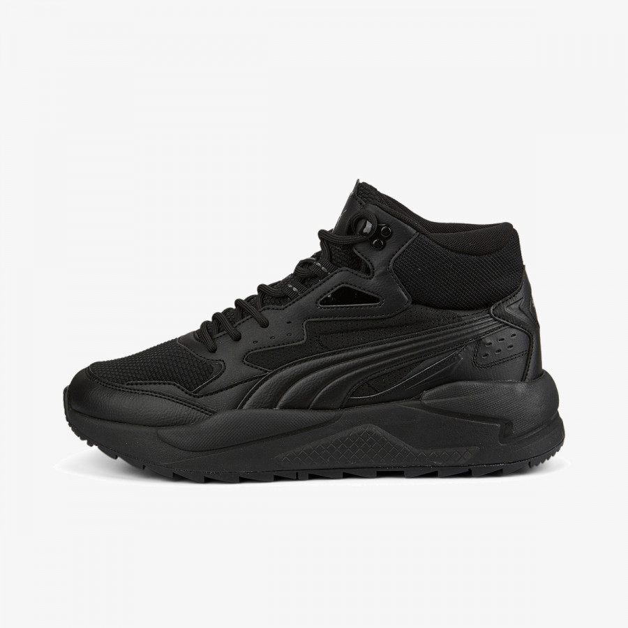 PUMA Tenisice X-Ray Speed 