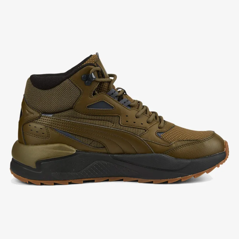 PUMA Tenisice X-Ray Speed 