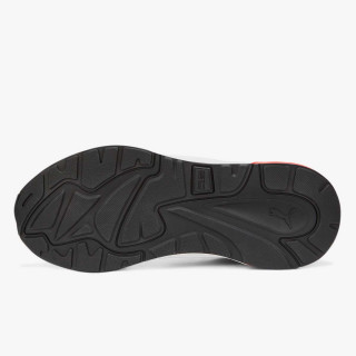 PUMA Tenisice RS-METRIC 