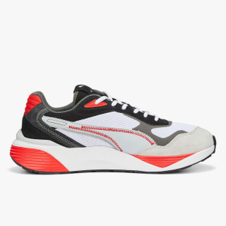 PUMA Tenisice RS-METRIC 