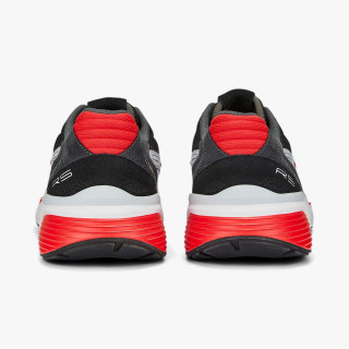 PUMA Tenisice RS-METRIC 