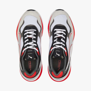 PUMA Tenisice RS-METRIC 