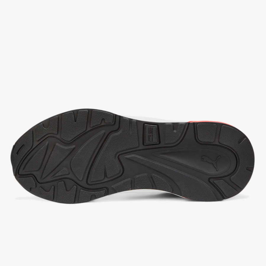 PUMA Tenisice RS-METRIC 