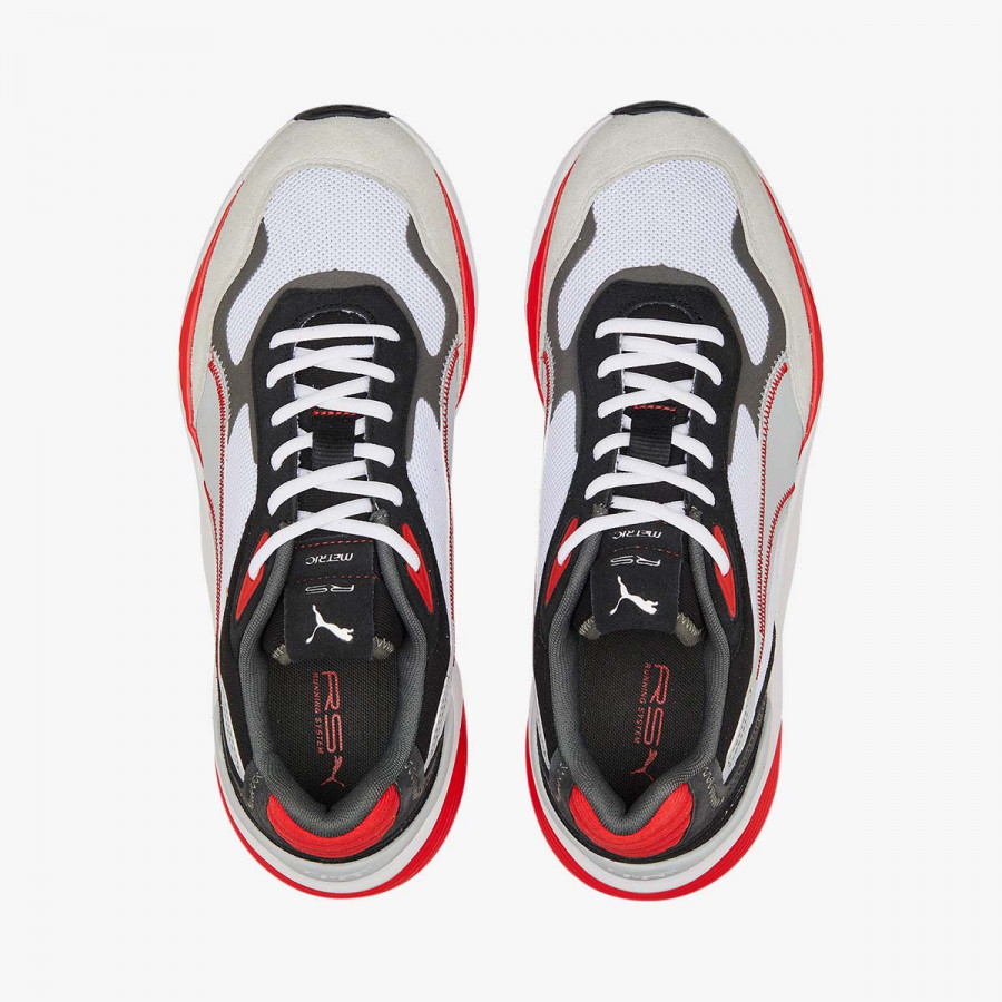 PUMA Tenisice RS-METRIC 
