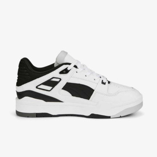 PUMA Tenisice SLIPSTREAM 