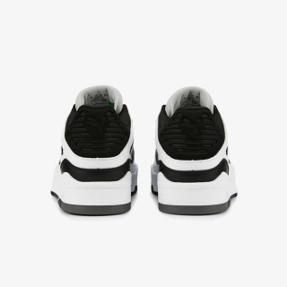 PUMA Tenisice SLIPSTREAM 