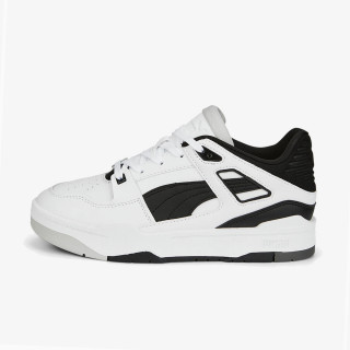 PUMA Tenisice Puma Slipstream Wns 