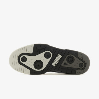 PUMA Tenisice SLIPSTREAM 