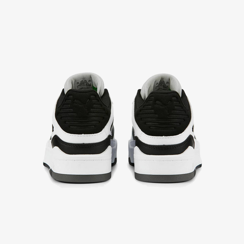 PUMA Tenisice SLIPSTREAM 