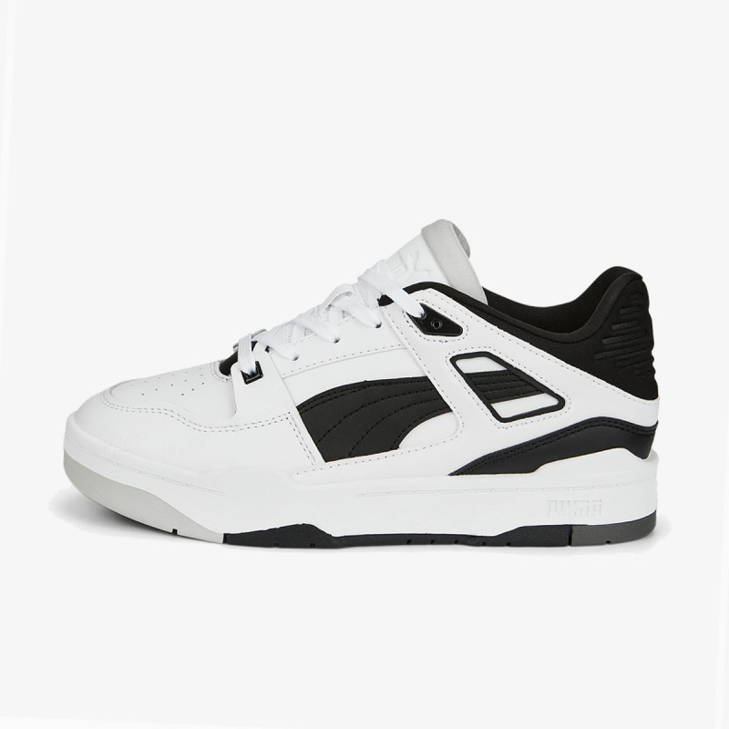 PUMA Tenisice SLIPSTREAM 