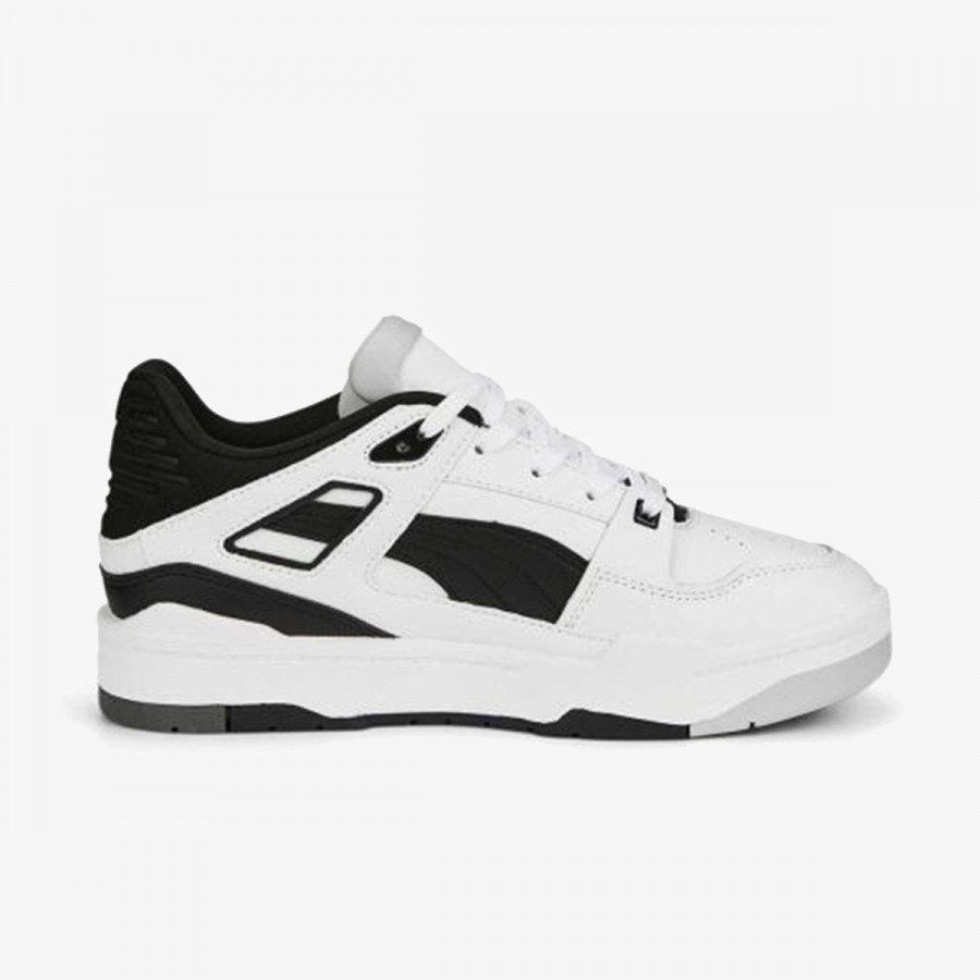 PUMA Tenisice Puma Slipstream Wns 