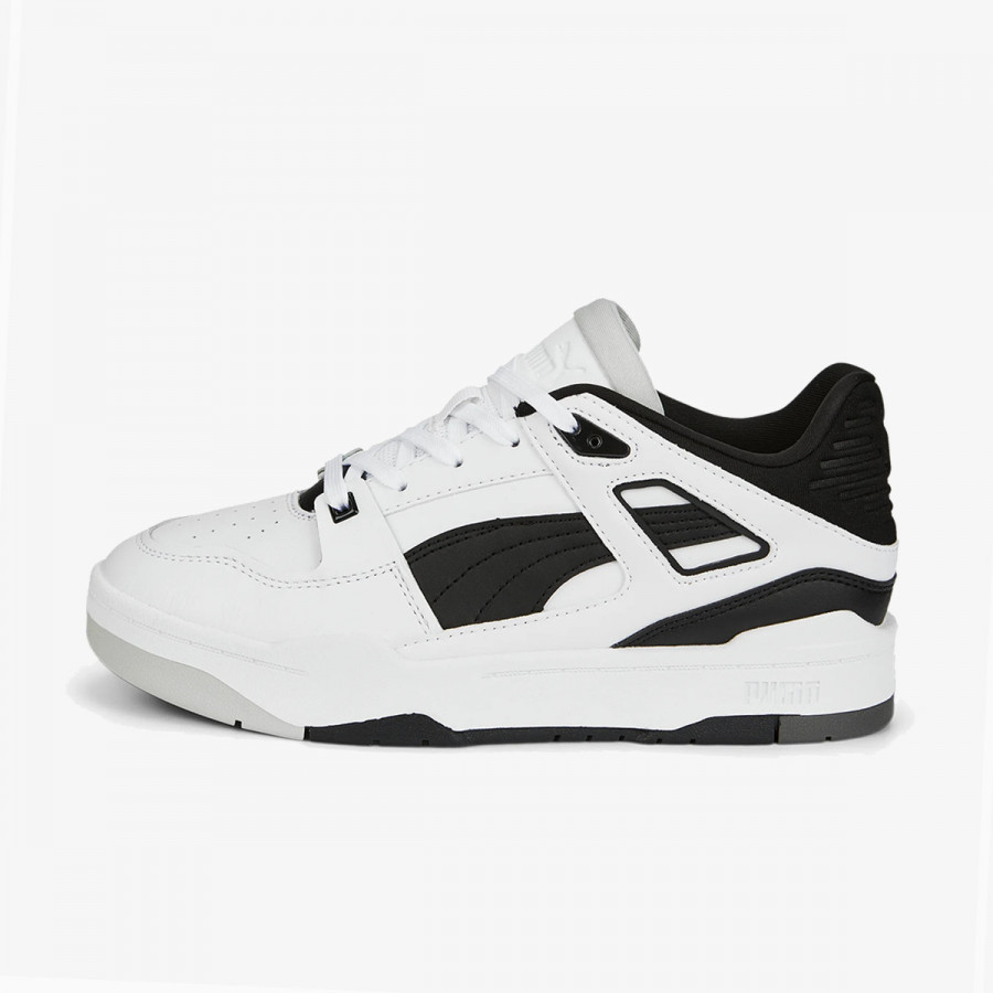 PUMA Tenisice SLIPSTREAM 