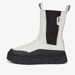 PUMA Čizme PUMA MAYZE STACK CHELSEA WNS 