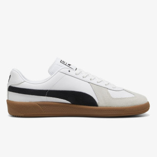 PUMA Tenisice Army Trainer 