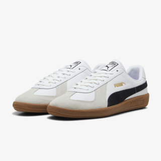 PUMA Tenisice Army Trainer 