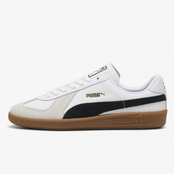 PUMA Tenisice Army Trainer 