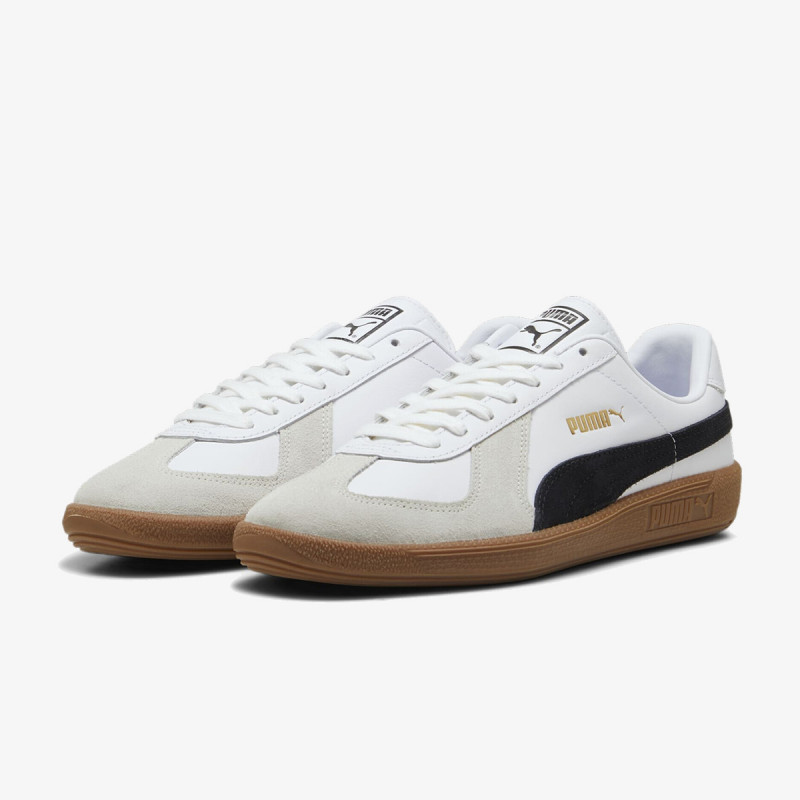 PUMA Tenisice Army Trainer 