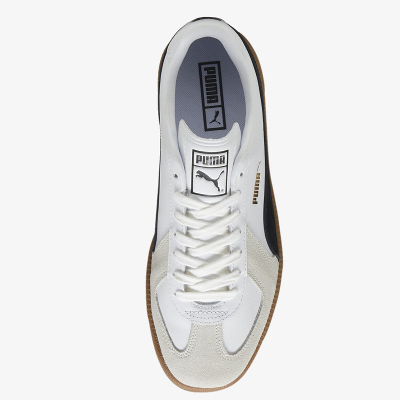 PUMA Tenisice Army Trainer 